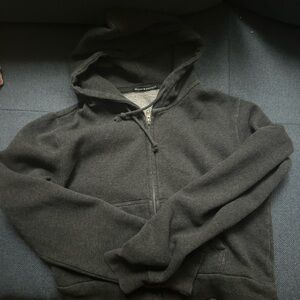 Brandy Melville, John Galt 2 hoodies